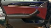 Immagine di BMW X3 xDRIVE 20D 190CV MHEV SPORT – 2022