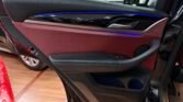 Immagine di BMW X3 xDRIVE 20D 190CV MHEV SPORT – 2022