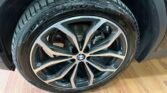 Immagine di BMW X3 xDRIVE 20D 190CV MHEV SPORT – 2022