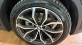 Immagine di BMW X3 xDRIVE 20D 190CV MHEV SPORT – 2022