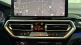 Immagine di BMW X3 xDRIVE 20D 190CV MHEV SPORT – 2022