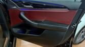 Immagine di BMW X3 xDRIVE 20D 190CV MHEV SPORT – 2022