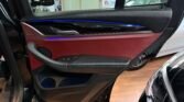 Immagine di BMW X3 xDRIVE 20D 190CV MHEV SPORT – 2022
