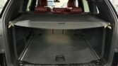 Immagine di BMW X3 xDRIVE 20D 190CV MHEV SPORT – 2022