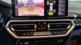 Immagine di BMW X3 xDRIVE 20D 190CV MHEV SPORT – 2022