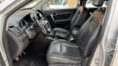 Immagine di CHEVROLET CAPTIVA 2.0 D 150CV AWD 7Posti – 2007