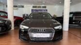 Immagine di AUDI A4 2.0 TDI 190CV SPORT Ottobre 2016