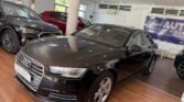 Immagine di AUDI A4 2.0 TDI 190CV SPORT Ottobre 2016