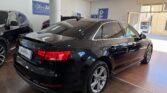 Immagine di AUDI A4 2.0 TDI 190CV SPORT Ottobre 2016