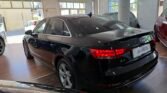 Immagine di AUDI A4 2.0 TDI 190CV SPORT Ottobre 2016