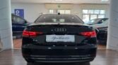 Immagine di AUDI A4 2.0 TDI 190CV SPORT Ottobre 2016