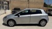 Immagine di FIAT PUNTO 1.3 MJT 75CV EASY – 2012