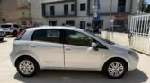 Immagine di FIAT PUNTO 1.3 MJT 75CV EASY – 2012