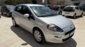 Immagine di FIAT PUNTO 1.3 MJT 75CV EASY – 2012