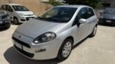 Immagine di FIAT PUNTO 1.3 MJT 75CV EASY – 2012