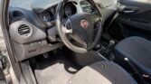 Immagine di FIAT PUNTO 1.3 MJT 75CV EASY – 2012