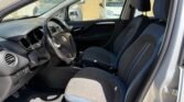 Immagine di FIAT PUNTO 1.3 MJT 75CV EASY – 2012
