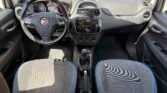 Immagine di FIAT PUNTO 1.3 MJT 75CV EASY – 2012