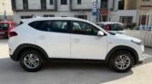 Immagine di HYUNDAI TUCSON 1.7 CRDI 116CV Novembre 2017