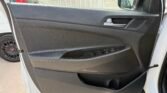 Immagine di HYUNDAI TUCSON 1.7 CRDI 116CV Novembre 2017