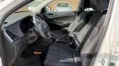Immagine di HYUNDAI TUCSON 1.7 CRDI 116CV Novembre 2017