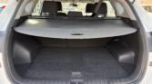 Immagine di HYUNDAI TUCSON 1.7 CRDI 116CV Novembre 2017