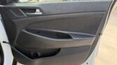 Immagine di HYUNDAI TUCSON 1.7 CRDI 116CV Novembre 2017