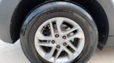 Immagine di HYUNDAI TUCSON 1.7 CRDI 116CV Novembre 2017