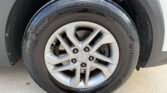 Immagine di HYUNDAI TUCSON 1.7 CRDI 116CV Novembre 2017