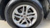 Immagine di HYUNDAI TUCSON 1.7 CRDI 116CV Novembre 2017