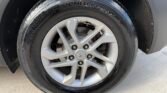 Immagine di HYUNDAI TUCSON 1.7 CRDI 116CV Novembre 2017