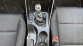 Immagine di HYUNDAI TUCSON 1.7 CRDI 116CV Novembre 2017