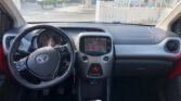 Immagine di TOYOTA AYGO 1.0 X-PLAY – 2016