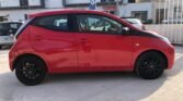 Immagine di TOYOTA AYGO 1.0 X-PLAY – 2016