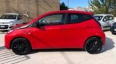 Immagine di TOYOTA AYGO 1.0 X-PLAY – 2016