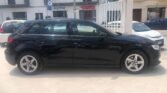 Immagine di AUDI A3 1.6 TDI 110CV BUSINESS – 2017