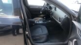 Immagine di AUDI A3 1.6 TDI 110CV BUSINESS – 2017