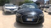 Immagine di AUDI A3 1.6 TDI 110CV BUSINESS – 2017