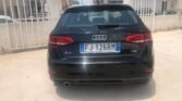 Immagine di AUDI A3 1.6 TDI 110CV BUSINESS – 2017