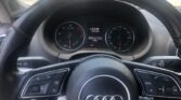 Immagine di AUDI A3 1.6 TDI 110CV BUSINESS – 2017