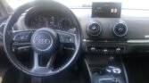 Immagine di AUDI A3 1.6 TDI 110CV BUSINESS – 2017