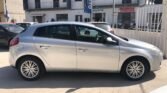 Immagine di FIAT BRAVO 1.9 MJT 120CV EMOTION – 2007
