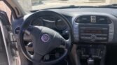Immagine di FIAT BRAVO 1.9 MJT 120CV EMOTION – 2007
