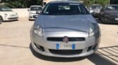Immagine di FIAT BRAVO 1.9 MJT 120CV EMOTION – 2007