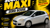 Immagine di FIAT BRAVO 1.9 MJT 120CV EMOTION – 2007