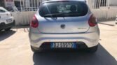Immagine di FIAT BRAVO 1.9 MJT 120CV EMOTION – 2007