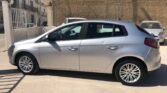Immagine di FIAT BRAVO 1.9 MJT 120CV EMOTION – 2007
