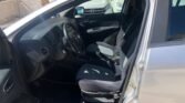 Immagine di FIAT BRAVO 1.9 MJT 120CV EMOTION – 2007