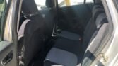 Immagine di FIAT BRAVO 1.9 MJT 120CV EMOTION – 2007