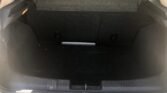 Immagine di FIAT BRAVO 1.9 MJT 120CV EMOTION – 2007